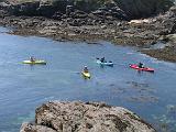 2011-06-04 16-19-52 UK